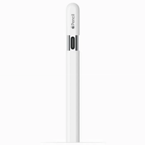 Apple Pencil ホワイト MXN43 J/A Купить Стилус Apple Pencil (3-го поколения), белый по цене 15 000₽